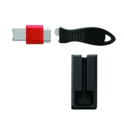 Kensington Bloqueur de port USB