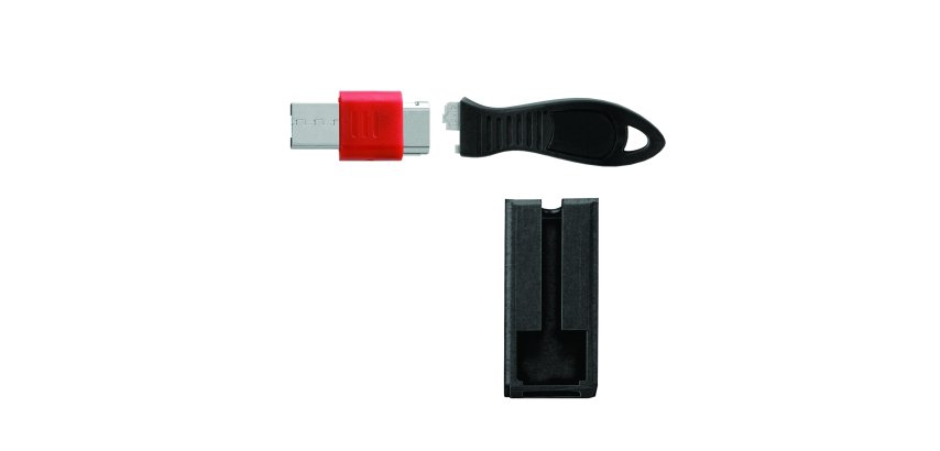 Kensington Bloqueur de port USB