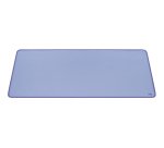 Logitech Desk Mat Lilas