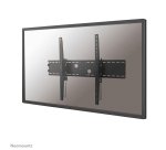 Neomounts LFD-W2000 Soporte de pared para TV 60-100" - inclinable