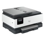 HP OfficeJet Pro Sans fil Couleur Imprimante