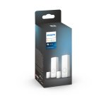 Philips Secure contact sensor