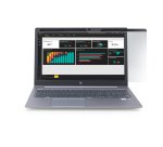 StarTech.com Filtro de Privacidad para Portátil de 15,6" - Protector Filtro de Seguridad Extraíble para Pantalla de Portátil - Reduce la Luz Azul - 16:9 - Mate/Brillante - +/-30 grados