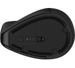 HP Souris sans fil ergonomique 920