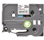 Brother TZE-241CIV labelprinter-tape TZ