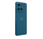 Motorola moto g57 17.1 cm (6.72") Dual SIM Android 16.0 5G USB Type-C 8 GB 256 GB 5200 mAh Green