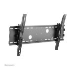 Neomounts PLASMA-W200BLACK Support pour écran mural 37-85" - inclinable