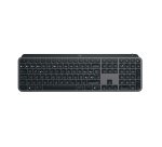 Logitech MX Keys S
