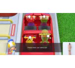 Nintendo Super Mario Party Jamboree - Switch 2 Edition Edizione Nintendo Switch 2 Nintendo Switch 2