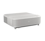Epson EH-LS670W Proyector de alcance estándar 3LCD UHD 4K (3840x2160) Blanco