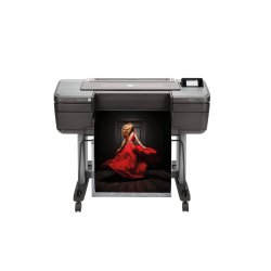 HP Designjet Imprimante Z9+ PostScript de 24 pouces