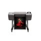 HP Designjet Imprimante Z9+ PostScript de 24 pouces