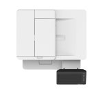 Canon imageFORCE 1643 Laser A4 1200 x 1200 DPI 43 ppm Wi-Fi