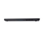 Acer Nitro ANV16S-61-R30X Copilot+ PC AMD Ryzen™ AI 7 350 Laptop 40.6 cm (16") WQXGA 16 GB DDR5-SDRAM 1 TB SSD NVIDIA GeForce RTX 5060 Wi-Fi 6E (802.11ax) Windows 11 Home Black QWERTY Italian