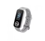 ASUS VivoWatch 5 AERO (HC-C05) PMOLED Pulsera de actividad 2,44 cm (0.96") IP68 Gris