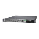 APC Smart-UPS Ultra On-Line SRTL2KRM1UIC, 2kW, 1U rack/tour/mur , 3x C13 & 2x C19, SmartConnect