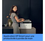 HP LaserJet Pro Imprimante multifonction 3102fdw