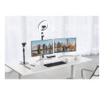 Kensington Webcam W2000 1080p Auto Focus