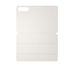 Lenovo Folio Case for Yoga Tab 28.2 cm (11.1")