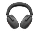 DELL Casque sans fil Pro Premium à réduction active du bruit - WL7024