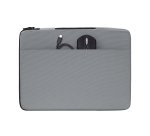 HP Housse de protection pour ordinateur portable 13-14 pouces