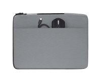 HP Housse de protection pour ordinateur portable 13-14 pouces
