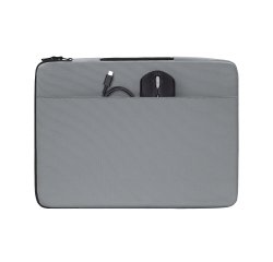 HP Housse de protection pour ordinateur portable 13-14 pouces