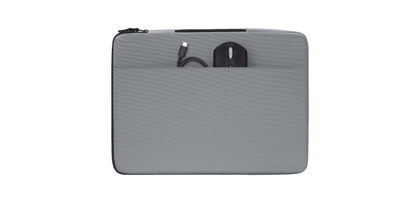 HP Housse de protection pour ordinateur portable 13-14 pouces