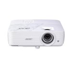 Acer Home HL6820GTV 4000 ANSI lumens DLP UHD 4K (3840x2160) 3D White