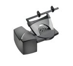 HP Poly Descolgador Poly HL10/A