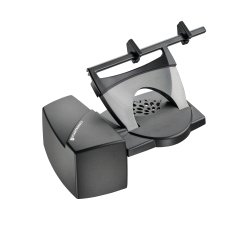 Poly Descolgador HL10/A