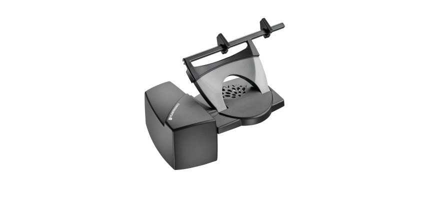 HP Poly Descolgador Poly HL10/A