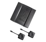 Barco CX-50 G2 sistema de presentación inalámbrico HDMI Escritorio