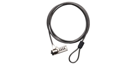 Targus DEFCON® CL