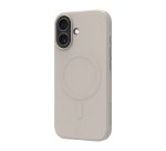 dbramante1928 Greenland Pro MS coque de protection pour téléphones portables Housse Gris