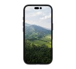 dbramante1928 Greenland coque de protection pour téléphones portables Housse Noir