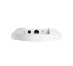 TP-Link Festa F61 1800 Mbit/s Blanc Connexion Ethernet, supportant l'alimentation via ce port (PoE)