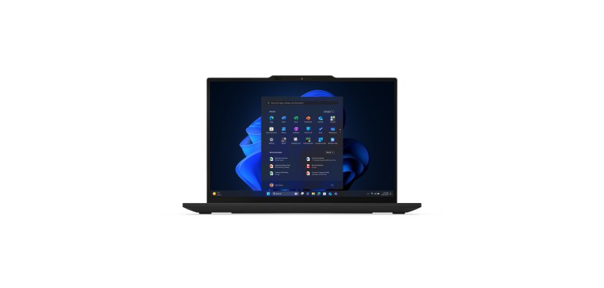 Lenovo ThinkPad X13 Gen 6 (Intel) Intel Core Ultra 7 255U Portátil 33,8 cm (13.3") WUXGA 32 GB LPDDR5x-SDRAM 1 TB SSD Wi-Fi 7 (802.11be) Windows 11 Pro Español Negro