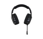 Acer Predator Galea 550 Auricolare Wireless A Padiglione Gaming USB tipo-C Bluetooth Nero