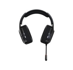 Acer Predator Galea 550 Auricolare Wireless A Padiglione Gaming USB tipo-C Bluetooth Nero