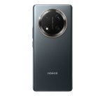 Honor Magic7 Lite 17,2 cm (6.78") SIM doble Android 14 5G USB Tipo C 8 GB 256 GB 6600 mAh Negro, Titanio