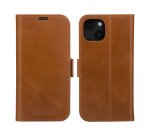 dbramante1928 Copenhagen protective case for mobile phones Folio Brown