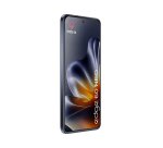 Motorola edge 60 Neo 16.1 cm (6.36") Dual SIM Android 15 5G USB Type-C 8 GB 256 GB 5000 mAh Grey
