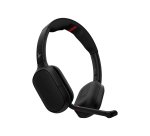 HP Poly Focus 625 Fold Stereo Bluetooth Headset