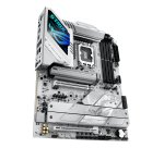 ASUS ROG STRIX Z890-A GAMING WIFI Intel Z890 LGA 1851 (Socket V1) ATX