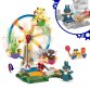 MEGA Pokémon HXF80 gioco di costruzione
