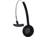 Jabra 14121-27 accessoire pour casque /oreillettes Kit d'accessoires