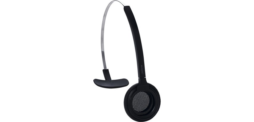 Jabra 14121-27 accessoire pour casque /oreillettes Kit d'accessoires