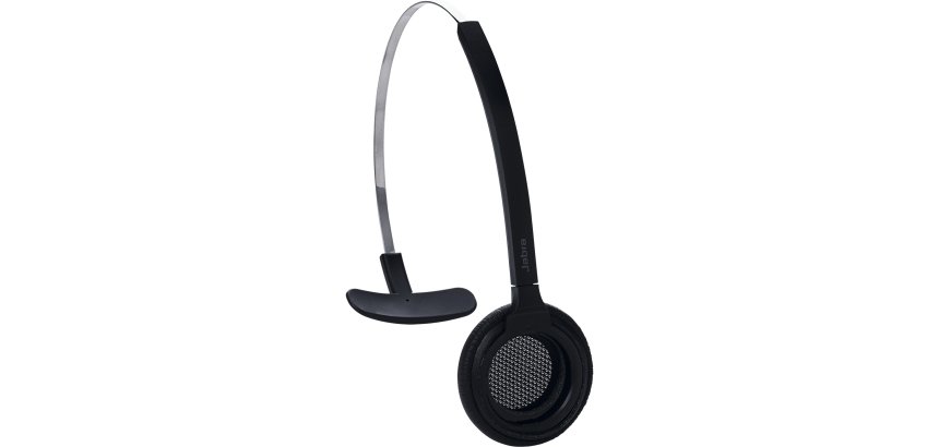 Jabra 14121-27 accessoire pour casque /oreillettes Kit d'accessoires