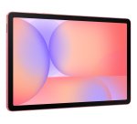 Samsung Galaxy Tab S10 Lite (10.9", Wi-Fi)